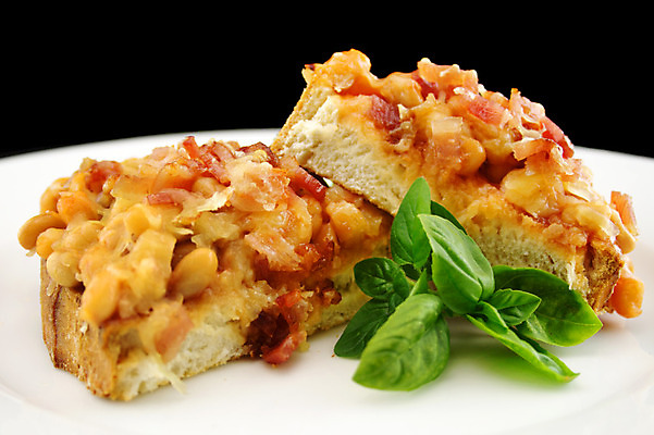 포토 JPG 해외이미지 음식 빵 조각 콩 파슬리 건강 돼지고기 요리 사람없음 식사 신선 고명 닫기 맛 아침식사 허브 브런치 토스트 베이컨 성분 내추럴 점심식사 고립 영양분 해외202004 해외포토 식물 컨셉 채소 모션 곡류 육류 파일형식 이미지허브