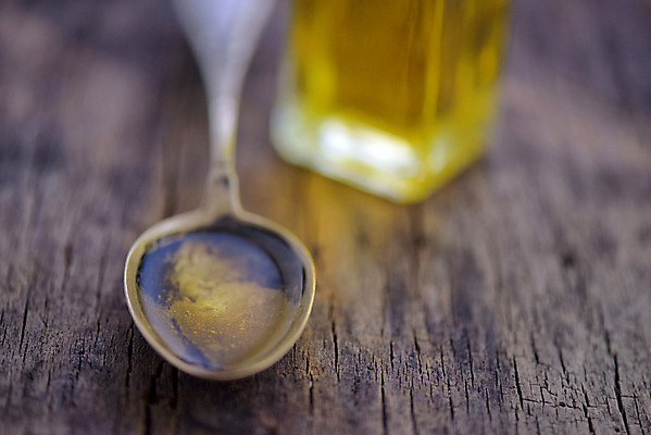 포토 JPG 해외이미지 열매 음식 백그라운드 잎 다이어트 과일 재료 자연 탁자 건강 사람없음 목재 초록색 노란색 숟가락 검은색 성장 나뭇가지 지중해 가득함 그리스 올리브 날것 숙성 해외202004 해외포토 나무 식물 유럽 바다 컬러 가구 수저 생태계 파일형식 이미지허브