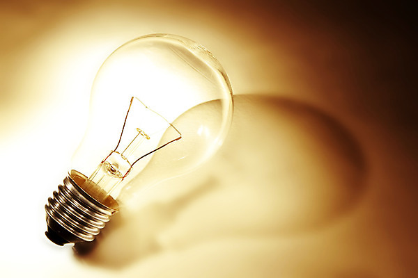 포토 JPG 해외이미지 1 컨셉 전구 유리 조명 아이디어 실내 창조 사람없음 빛 힘 에너지 램프 투명 심볼 오브젝트 백열등 싱글 해결 빛망울 혁명 광 발명 텅스텐 필라멘트 해외202004 해외포토 재질 내부 원소 파일형식 이미지허브