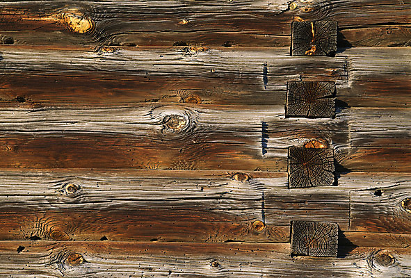 포토 JPG 해외이미지 디자인 외관 벽 백그라운드 패턴 건축양식 자연 표면 날씨 추상 주택 프레임 사람없음 건물 목재 갈색 마을 어둠 회색 시골 거친 질감 통나무 구식 수목 옛날 줄서기 해외202004 해외포토 나무 건축물 건축 컬러 무늬 재료 모션 생태계 파일형식 이미지허브