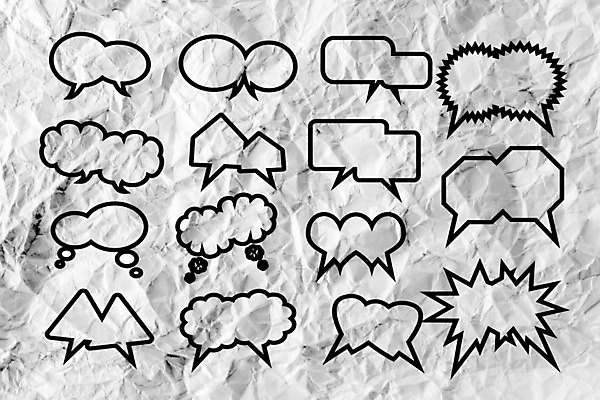 포토 JPG 해외이미지 클립아트 구름 손 디자인 실루엣 종이 선 일러스트 비즈니스 텍스트 통신 말하기 대화 미술 사람없음 그래픽 세트 우주 외침 공백 거품 수확 표현 그룹 메시지 낙서 토론 만화 스케치 심볼 사인 그림 복고 윤곽 코믹 풍선 구김 엘리먼트 해외202004 해외포토 자연요소 농업 모션 문화예술 촬영기법 신체부위 소리 파일형식 이미지허브