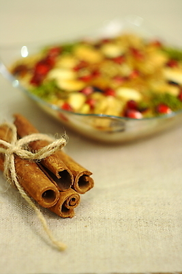 포토 JPG 해외이미지 전통 음식 백그라운드 과일 디저트 건조 이스탄불 건강 요리 사람없음 주방 식사 사막 견과류 흰색 달콤 이슬람교 밀 향신료 호두 아몬드 석류 칼로리 푸딩 칠면조 건포도 섞기 해외202004 튀르키예 해외포토 아시아 종교 컬러 조류 포도 곡류 맛 건과일 향미료 파일형식 이미지허브