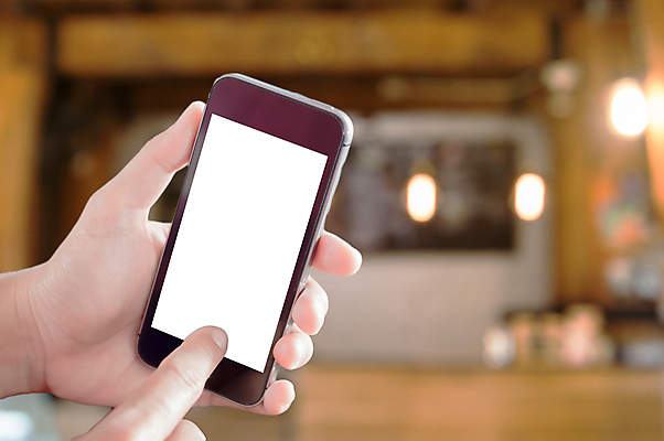 포토 JPG 해외이미지 손 디자인 남자 커피 음식 백그라운드 비즈니스 통신 모바일 추상 세포 기술 손바닥 사람없음 내부 장식 빛 스마트폰 상점 스크린 식당 카페 장비 터치 흰색 잡기 바 메시지 소프트포커스 연결 휴대용 무선전화기 전화기 보케 전자 부름 소통 고립 블러 터치스크린 셀룰러 해외202004 해외포토 음료 컬러 컨셉 무늬 모션 촬영기법 사람 신체부위 핸드폰 스마트기기 오브젝트 파일형식 이미지허브