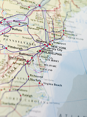 포토 JPG 해외이미지 여행 지도 북아메리카 사람없음 컴퓨터그래픽 지구본 미국 탐험 도시 인쇄 대륙 뉴욕 타운 동쪽 명승지 워싱턴 지리 해외202004 해외포토 아메리카 풍경 그래픽 방향 파일형식 이미지허브