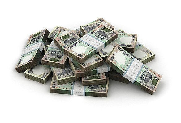 포토 JPG 해외이미지 종이 백그라운드 컨셉 돈 비즈니스 성공 사람없음 금융 숫자 쌓기 저축 흰색 그룹 시장 재산 큼 인도인 사인 투자 흙더미 계산서 대출 고립 해외202004 해외포토 외국인 문자 컬러 모션 동양인 경제 흙 크기 파일형식 더미 이미지허브