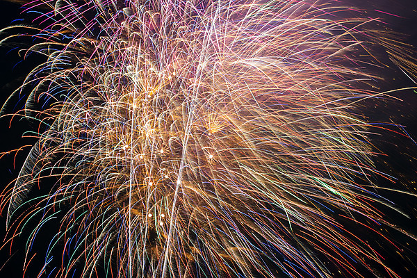 포토 JPG 해외이미지 디자인 행복 백그라운드 크리스마스 일러스트 휴가 불꽃 새로움 기념 폭죽 이벤트 사람없음 빛 도시풍경 컬러풀 검은색 축제 기쁨 흰색 축하 도시 야간 소프트포커스 연도 보케 파열 블러 해외202004 해외포토 자연요소 기념일 감정 컬러 컨셉 불 촬영기법 풍경 파일형식 이미지허브