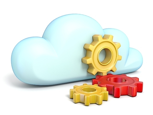 포토 JPG 해외이미지 협력 사람없음 3D 기계 블록 과학기술 정보 네트워크 수술 톱니바퀴 전염 시스템 엔진 스위치 개발 경영 데이터베이스 서버 네트워킹 해외202004 해외포토 비즈니스 의학 기술 치료 질병 디지털합성 감염 파일형식 이미지허브