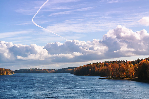 포토 JPG 해외이미지 나무 구름 계절 파도 여행 백그라운드 오렌지 자국 자연 하늘 아침 파노라마 풍경 사람없음 야외 초록색 물 파란색 강 태양 맑음 흐름 가을 흰색 숲 장면 10월 내추럴 대패 자취 수평선 해외202004 해외포토 주간 자연요소 식물 바다 컬러 컨셉 과일 날씨 촬영기법 날짜 생태계 파일형식 이미지허브