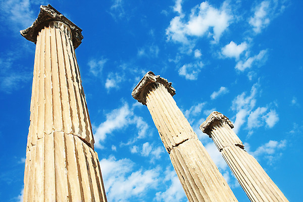 포토 JPG 해외이미지 유럽 아시아 여행 건축양식 자연 하늘 휴가 동양인 사람없음 건물 장식 파란색 골동품 기둥 사찰 역사 이슬람교 박물관 과거 대리석 목각 칠면조 천연기념물 비잔틴 옛날 파멸 스타일 해외202004 튀르키예 해외포토 건축물 건축 나라 종교 컬러 컨셉 재료 종교건축 조류 인종 생태계 제국 파일형식 소멸 이미지허브