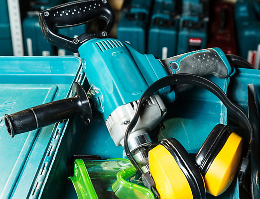 포토 JPG 해외이미지 직업 산업 안경 이어폰 백그라운드 고글 작업복 손잡이 안전 사람없음 초록색 상자 금속 검은색 헤드폰 힘 장비 기구 공구 업무 수리 보호 컨테이너 플라스틱 오브젝트 속도 고정 조심 토막 철강 해외202004 해외포토 잡화 옷 컬러 음향기기 컨셉 재질 도구 작업 파일형식 이미지허브