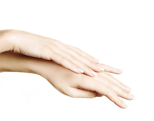 포토 JPG 해외이미지 백인 직업 손 여자 백그라운드 신체 손가락 건강 사람 사람없음 치료 유행 상점 스파 화장품 흰색 마사지 못 화려 우아함 매끈함 손톱관리 미용사 피부 순수 피부관리 광택 내추럴 프랑스어 고립 돌봄 완벽 위생관리 해외202004 해외포토 서양인 문자 컬러 컨셉 의학 모션 관리 신체부위 뷰티 공구 감각 네일아트 파일형식 이미지허브