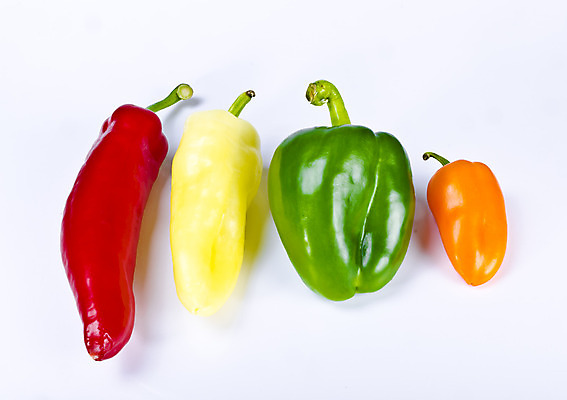 포토 JPG 해외이미지 식물 접시 음식 다이어트 채소 오렌지 과일 자연 고추 파프리카 건강 요리 사람없음 빨간색 초록색 빛 컬러풀 주방 정원 식사 가을 신선 향신료 매움 후추 해외202004 해외포토 식기 계절 컬러 맛 생태계 향미료 파일형식 이미지허브