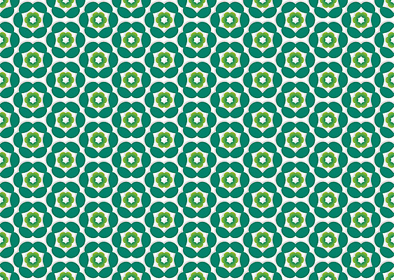 포토 JPG 해외이미지 모양 식물 디자인 꽃 실루엣 백그라운드 꽃무늬 패턴 일러스트 자연 벽지 추상 미술 사람없음 그래픽 장식 초록색 컬러풀 정원 봄 흰색 신선 원형 신용카드 우아함 시원함 질감 에메랄드 내추럴 그런지 엘리먼트 스타일 해외202004 해외포토 도형 계절 컬러 컨셉 무늬 문화예술 촬영기법 금융 보석 생태계 파일형식 이미지허브