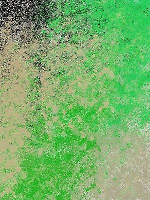 포토 JPG 해외이미지 디자인 배너 포스터 종이 벽 백그라운드 패턴 벽지 추상 프레임 창조 사람없음 장식 빛 컬러풀 우주 어둠 페인트 공백 수확 골동품 흰색 얼룩 그리기 균열 우아함 편지 고민 질감 복고 역동적 내추럴 그런지 양피지 엘리먼트 옛날 회복 효과 해외202004 해외포토 감정 컬러 컨셉 무늬 농업 모션 파일형식 이미지허브