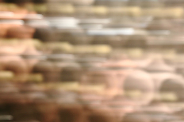 포토 JPG 해외이미지 디자인 별 백그라운드 크리스마스 패턴 오렌지 공 벽지 추상 휴가 새로움 기념 사람없음 장식 빨간색 초록색 파란색 빛 컬러풀 노란색 파티 검은색 축제 활발 흰색 축하 원형 황금 소프트포커스 연도 질감 디스코 보케 부드러움 빛망울 광 블러 효과 해외202004 해외포토 자연요소 도형 기념일 음악 컬러 컨셉 무늬 과일 촬영기법 이벤트 춤 감각 파일형식 이미지허브