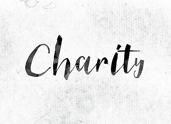 포토 JPG 해외이미지 종이 백그라운드 컨셉 돈 캘리그라피 수채화 잉크 아이디어 선물 사람없음 금융 단어 도움 그리기 메시지 클래식 그림 손그림 기부 테마 헬프 동정 자선단체 해외202004 해외포토 문자 모션 경제 그룹 재산 자선 파일형식 이미지허브