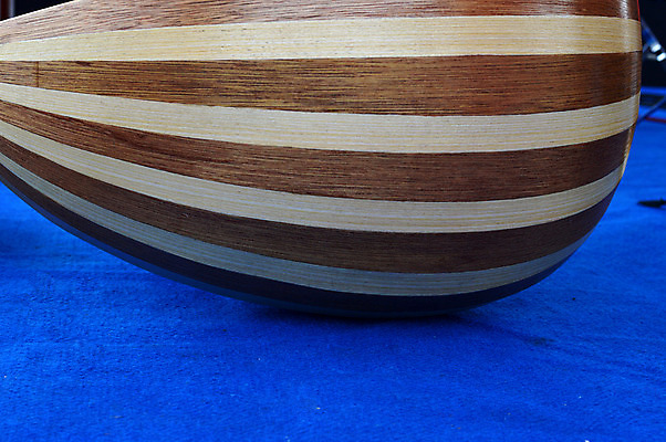 포토 JPG 해외이미지 1 종교 문화 줄 음악 백그라운드 이집트 사람없음 목재 침묵 음악가 골동품 흰색 기구 기타 클래식 선택 중앙 소중 동쪽 아랍어 해외202004 해외포토 나무 직업 컬러 컨셉 재료 아프리카 현악기 문화예술 소리 방향 파일형식 이미지허브