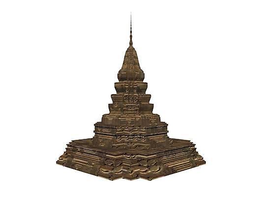 포토 JPG 해외이미지 디자인 아시아 종교 문화 조각 여행 백그라운드 불교 일러스트 건축양식 태국 미술 동양인 사람없음 건물 장식 여행객 사찰 황금 해외202004 해외포토 건축물 건축 나라 종교건축 문화예술 사람 인종 파일형식 이미지허브