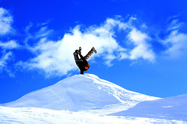 포토 JPG 해외이미지 계절 스포츠 겨울 자연 하늘 소년 청년 사람없음 야외 파란색 청춘 점프 얼음 추위 흰색 신선 12월 11월 스위스 언덕 서리 1월 프리스타일 눈내림 겨울풍경 해외202004 해외포토 자연요소 남자 유럽 어린이 컬러 컨셉 모션 눈_날씨 풍경 성인 날짜 생태계 파일형식 이미지허브
