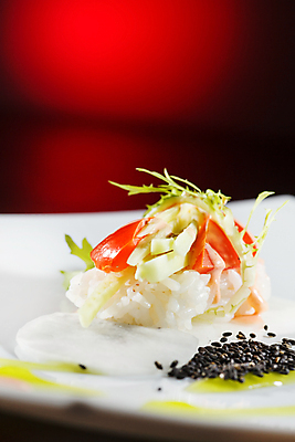 포토 JPG 해외이미지 문화 음식 잎 토마토 채소 고추 밥 건강 육류 어류 요리 동양인 사람없음 빨간색 초록색 식당 일본 식사 저녁식사 초밥 신선 해조류 맛 참치 먹기 장어 해산물 준비 날것 롤 깨 연어 후추 동쪽 점심식사 해외202004 해외포토 식물 아시아 컬러 컨셉 식재료 모션 인종 상점 수중동물 조미료 해양식물 방향 향신료 일본음식 파일형식 이미지허브