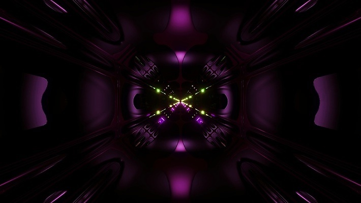 포토 JPG 해외이미지 디자인 벽 과학 백그라운드 컨셉 일러스트 건축양식 추상 미래 바닥 기술 실내 미술 사람없음 내부 건물 파란색 빛 3D 우주 금속 디지털 검은색 어둠 방 외계인 복도 터널 역 우주선 만들기 해외202004 해외포토 건축물 건축 길 컬러 무늬 교통시설 모션 재질 문화예술 미확인물체 디지털합성 파일형식 이미지허브