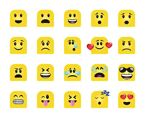 포토 JPG 해외이미지 캐릭터 행복 감정 얼굴 인터넷 일러스트 미술 웃음 사람 경사 사람없음 세트 선글라스 노란색 웹 외침 슬픔 분노 표현 울음 만화 스케치 혀 심볼 눈물 사인 호기심 그림 정사각형 이모티콘 고립 우울증 캐리커처 혼란 해외202004 해외포토 도형 안경 컬러 컨셉 문화예술 표정 신체부위 소리 입 질병 파일형식 이미지허브