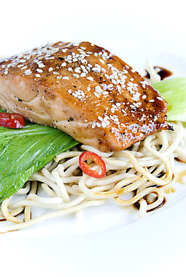 포토 JPG 해외이미지 태국 고추 귤 콩 한국 파스타 어류 동양인 사람없음 일본 중국 면 뜨거움 양념 수프 주식 레몬 허브 해산물 양배추 소금 깨 연어 후추 딜 짠맛 해외202004 해외포토 식물 아시아 채소 과일 식재료 곡류 서양음식 인종 금융 수중동물 조미료 맛 향신료 파일형식 이미지허브