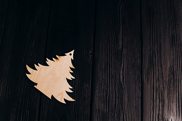 포토 JPG 해외이미지 나무 디자인 계절 어린이 백그라운드 컨셉 크리스마스 겨울 휴가 새로움 새해 선물 사람없음 목재 장식 장난감 크리스마스트리 노란색 축제 장식볼 축하 아기 인사 신용카드 정상 저녁 숲 연도 에코 서식 엽서 전나무 구성 엘리먼트 합판 핸드메이드 스타일 카피스페이스 해외202004 해외포토 식물 기념일 컬러 재료 사람 금융 환경 공백 예절 야간 편지 파일형식 이미지허브