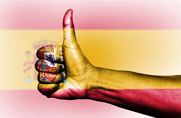 포토 JPG 해외이미지 구름 배너 유럽 아시아 별 백그라운드 일러스트 태국 하늘 바람 추상 나선형 사람없음 그래픽 빨간색 파란색 빛 태양 노란색 3D 우주 보라색 검은색 흰색 깃발 스페인 야간 신비 가득함 심볼 은하계 공상 천문학 성운 남쪽 애국심 무한 블러 서쪽 스페인어 전국 해외202004 해외포토 자연요소 교육 나라 컬러 컨셉 무늬 날씨 방향 디지털합성 파일형식 이미지허브