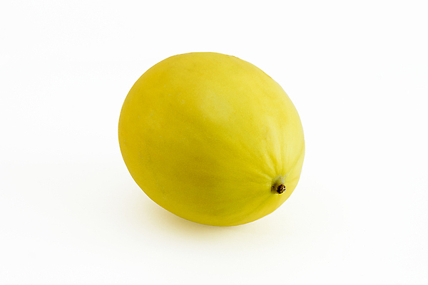 포토 JPG 해외이미지 음식 과일 디저트 건강 사람없음 여름 신선 원형 달콤 싱글 흰배경 날것 숙성 채식주의자 비건 해외202004 해외포토 도형 계절 백그라운드 흰색 맛 채식 파일형식 이미지허브