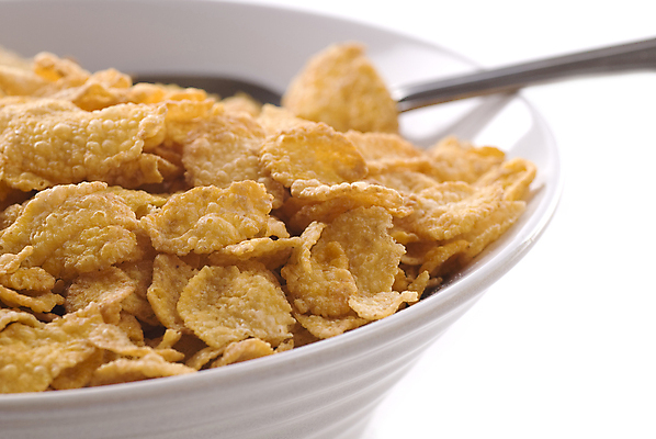 포토 JPG 해외이미지 조각 백그라운드 옥수수 사람없음 숟가락 흰색 사발 닫기 아침식사 시리얼 해외202004 해외포토 음식 컬러 모션 곡류 수저 식사 사기그릇 파일형식 이미지허브