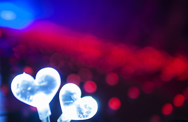 포토 JPG 해외이미지 디자인 결혼 백그라운드 패턴 전구 벽지 추상 조명 기념 발렌타인데이 사랑 사람없음 장식 빛 컬러풀 파티 기쁨 하트 축하 점 원형 화려 우아함 질감 보케 마법 빛망울 광 블러 해외202004 해외포토 모양 도형 감정 컬러 컨셉 무늬 데이이벤트 이벤트 파일형식 이미지허브