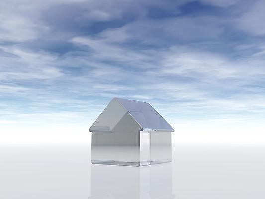 포토 JPG 해외이미지 구름 1 컨셉 일러스트 건축양식 유리 하늘 주택 사람없음 건물 장난감 3D 재산 중개인 심플 슬라이드 진짜 수평선 해외202004 해외포토 자연요소 직업 건축물 건축 재질 금융 디지털합성 파일형식 이미지허브