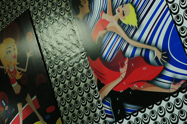 포토 JPG 해외이미지 산업 사람없음 촬영 배우 인도인 필름 영화 만들기 해외202004 해외포토 외국인 모션 문화예술 동양인 연예인 파일형식 이미지허브