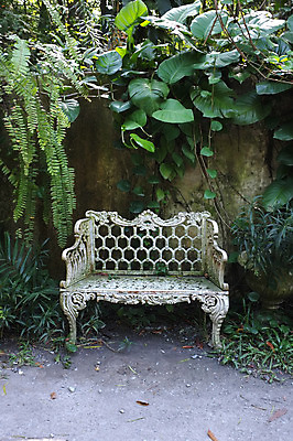 포토 JPG 해외이미지 나무 식물 라이프스타일 디자인 공원 벽 가구 백그라운드 잎 벤치 의자 자연 휴식 주택 앉기 잔디 사람없음 야외 내부 목재 장식 초록색 환경 정원 침묵 봄 수확 골동품 흰색 시골 신선 숲 버리기 안락의자 리빙 내추럴 뒤뜰 양치류 옛날 스타일 안락 해외202004 해외포토 계절 공공시설 컬러 생활용품 컨셉 농업 재료 모션 건물 생활 소리 생태계 파일형식 이미지허브