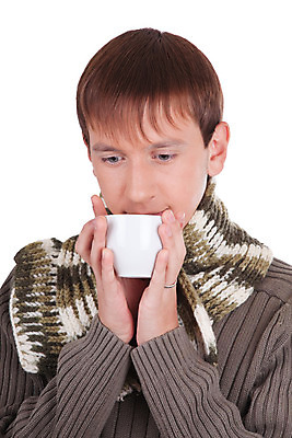 포토 JPG 해외이미지 백인 모델 전통 손 옷 남자 얼굴 털 한명 사람 이벤트 소년 성인 야외 10대 컵 유행 평화 목도리 기쁨 자유 표현 잡기 차 방향 심볼 피부 입술 명상 주기 냄새 장면 고립 역할 해외202004 해외포토 서양인 1 식기 잡화 감정 음료 어린이 컨셉 모션 청소년 신체부위 파일형식 이미지허브