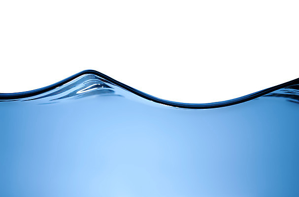 포토 JPG 해외이미지 물결 파도 바다 컨셉 표면 아이디어 사람없음 야외 물 파란색 수중 흐름 서핑 고독 잠수함 아래 흰배경 카피스페이스 해외202004 해외포토 자연요소 감정 컬러 백그라운드 공백 흰색 수상스포츠 방향 위치 파일형식 이미지허브