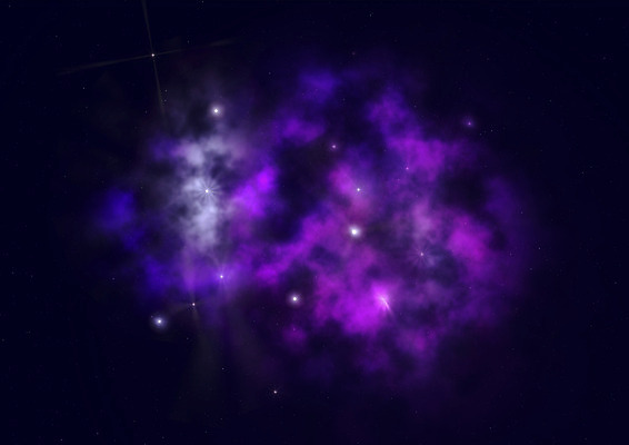 포토 JPG 해외이미지 별 과학 백그라운드 밭 일러스트 자연 추상 나선형 사람없음 빛 3D 우주 활발 별자리 탐험 안개 은하계 먼지 가스 천문학 성운 노려봄 광 깊이 돌리기 무한 영원 해외202004 해외포토 자연요소 교육 컨셉 무늬 농업 모션 날씨 표정 디지털합성 생태계 파일형식 이미지허브