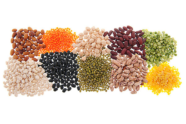 포토 JPG 해외이미지 음식 백그라운드 채소 오렌지 콩 건강 3 사람없음 목재 갈색 상점 화물 흰색 신장 나무상자 가득함 유기농 날것 모음 적재 고립 꼬투리 병아리콩 줄서기 해외202004 해외포토 나무 웰빙 컬러 과일 재료 모션 곡류 한글 상자 운송업 비뇨기관 파일형식 이미지허브