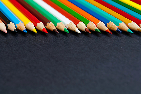 포토 JPG 해외이미지 교육 분홍색 백그라운드 무지개 오렌지 학교 미술 사람없음 목재 빨간색 세로 초록색 파란색 컬러풀 연필 갈색 노란색 보라색 페인트 활발 장비 흰색 기구 가리킴 그리기 그룹 팔레트 스케치 다발 배열 오브젝트 그림 크레파스 모음 고립 스펙트럼 줄서기 파스텔톤 해외202004 해외포토 자연요소 나무 컬러 컨셉 과일 재료 모션 문화예술 학용품 손짓 필기구 파일형식 이미지허브