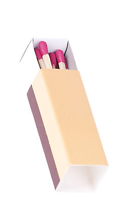 포토 JPG 해외이미지 종이 컨셉 불 협력 아이디어 함께함 따뜻함 요리 안전 경기 사람없음 목재 빨간색 상자 머리 공백 흰색 오픈 막대기 그룹 묘사 오브젝트 팩 판지 고립 유황 점화 화상 해외202004 해외포토 자연요소 나무 스포츠 컬러 재료 신체부위 화장품 상처 파일형식 이미지허브