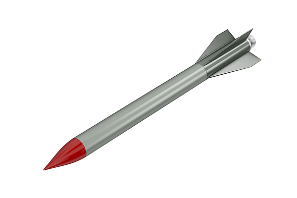 포토 JPG 해외이미지 무기 사람없음 3D 로켓 크루즈 미사일 폭발물 폭탄 군용 전쟁 원자 육군 총알 원자력 고립 해외202004 해외포토 배_교통 군대 에너지 디지털합성 파일형식 이미지허브