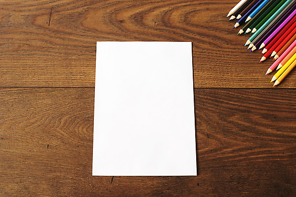 포토 JPG 해외이미지 디자인 교육 분홍색 백그라운드 무지개 오렌지 학교 탁자 추상 창조 미술 사람없음 목재 빨간색 초록색 파란색 컬러풀 사무실 연필 펜 갈색 노란색 우주 검은색 페인트 장비 흰색 도구 그리기 그룹 팔레트 오브젝트 그림 질감 크레파스 날카로움 시트 고립 스펙트럼 줄서기 해외202004 해외포토 자연요소 나무 컬러 가구 무늬 과일 비즈니스 재료 모션 문화예술 학용품 필기구 파일형식 이미지허브