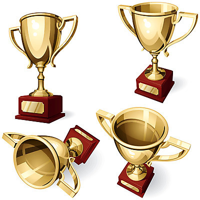 포토 JPG 해외이미지 스포츠 일러스트 성공 손잡이 이벤트 사람없음 컵 빛 반사 금속 경쟁 공백 축하 우승 그룹 황금 트로피 심볼 오브젝트 흰배경 그림 대회 명예 고립 적자 필승 카피스페이스 해외202004 해외포토 식기 백그라운드 컨셉 재질 흰색 최고 상_우승 파일형식 이미지허브