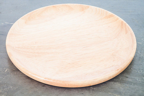 포토 JPG 해외이미지 전통 식기 접시 음식 백그라운드 쟁반 요리 사람없음 목재 갈색 우주 주방 수확 시골 판넬 사발 상품 낟알 오브젝트 질감 목각 옛날 핸드메이드 해외202004 해외포토 나무 컬러 농업 재료 사기그릇 파일형식 이미지허브