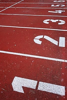 포토 JPG 해외이미지 라이프스타일 길 선 스포츠 백그라운드 올림픽 곡선 추상 운동선수 건강 이벤트 사람없음 초록색 여름 컬러풀 달리기 운동 경쟁 경기장 봄 활발 공연 게임 시간 강의 손목시계 속도 땅바닥 선로 해외202004 해외포토 계절 시계 컬러 컨셉 무늬 장신구 스포츠시설 모션 놀이 바닥 생활 파일형식 이미지허브