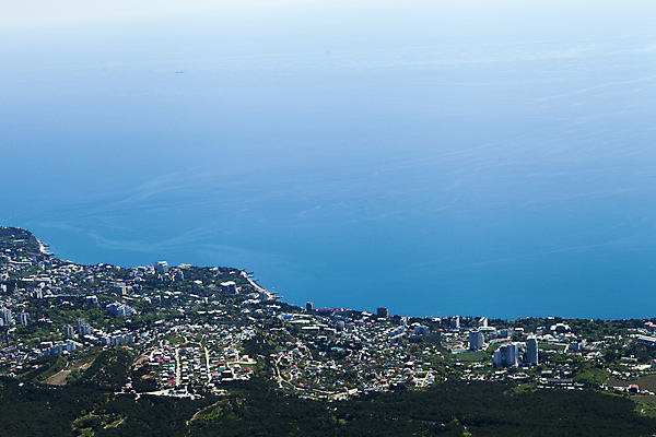 포토 JPG 해외이미지 모양 구름 계절 선 파도 바다 섬 여행 백그라운드 일러스트 자연 하늘 아침 휴가 산 핀란드 풍경 해변 사람없음 야외 물 여름 파란색 컬러풀 맑음 바위 만 저녁 망토 장면 북쪽 전국 수평선 해외202004 해외포토 주간 자연요소 컬러 날씨 북유럽 돌_바위 야간 방향 생태계 파일형식 이미지허브