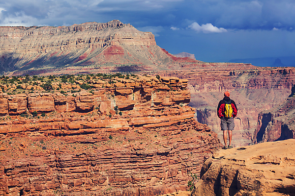 포토 JPG 해외이미지 공원 여행 신발 자국 자연 한명 사람 풍경 야외 골짜기 미국 트래킹 하이킹 가장자리 큼 부식 지역 격려 암초 애리조나 전국 특별함 하이커 해외202004 해외포토 1 공공시설 감정 컨셉 북아메리카 모션 레저 둘레 크기 생태계 파일형식 이미지허브