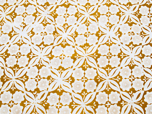 포토 JPG 해외이미지 전통 디자인 아시아 백그라운드 셔츠 꽃무늬 패턴 일러스트 벽지 추상 미술 동양인 사람없음 장식 빛 컬러풀 갈색 소용돌이 흰색 직물 면 신용카드 묘사 질감 심플 인도네시아 고립 해외202004 해외포토 꽃 나라 컬러 상의 무늬 문화예술 인종 금융 회오리 파일형식 이미지허브