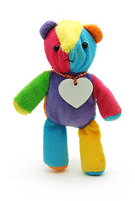 포토 JPG 해외이미지 동물 행복 어린이 인형 분홍색 오렌지 장난 곰 관계 놀이 털 선물 사랑 미소 사람없음 초록색 파란색 컬러풀 장난감 노란색 라벨 보라색 흰색 하트 축하 아기 인사 작음 심볼 오브젝트 활 복고 부드러움 솜털 폭식 고립 핸드메이드 해외202004 해외포토 모양 감정 컬러 컨셉 과일 포유류 프레임 표정 사람 예절 감각 크기 파일형식 이미지허브